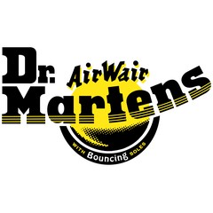 Códigos de descuento y promociones de drmartens.com