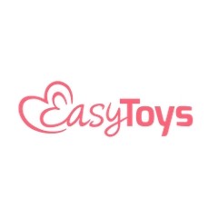 Cupones y ofertas de easytoys.es