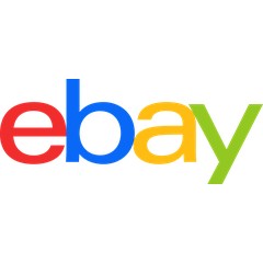 Códigos de descuento y promociones de ebay.es
