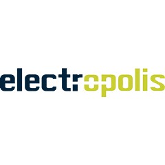 Códigos de descuento y promociones de electropolis.es
