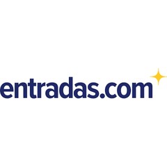 Códigos de descuento y promociones de entradas.com