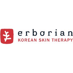 Cupones y códigos promocionales de es.erborian.com