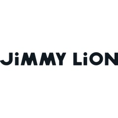 Cupones y códigos promocionales de es.jimmylion.com