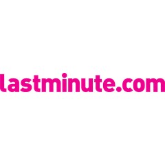 Códigos de descuento y promociones de es.lastminute.com