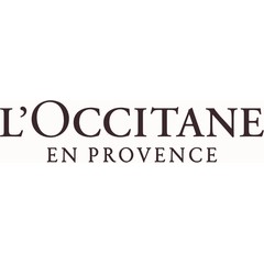 Códigos de descuento y promociones de es.loccitane.com