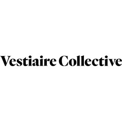 Cupones y códigos promocionales de es.vestiairecollective.com