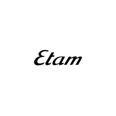 Códigos de descuento y promociones de etam.es