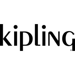Cupones y códigos promocionales de eu.kipling.com