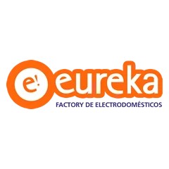 Cupones y códigos promocionales de eurekaelectrodomesticos.es