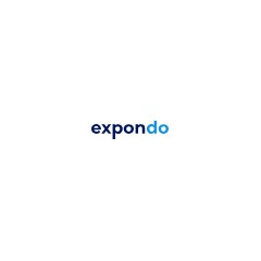 Cupones y códigos promocionales de expondo.es