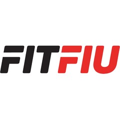 Cupones y códigos promocionales de fitfiu-fitness.com