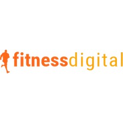 Códigos de descuento y promociones de fitnessdigital.com