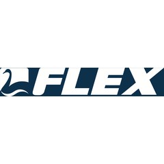 Códigos de descuento y promociones de flex.es