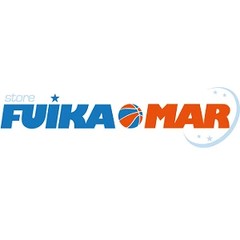 Cupones y códigos promocionales de fuikaomar.es