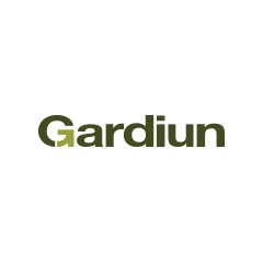 Cupones y ofertas de gardiun.com