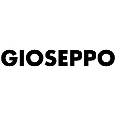 Códigos de descuento y promociones de gioseppo.com