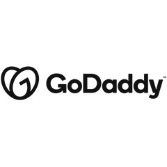 Códigos de descuento y promociones de godaddy.com