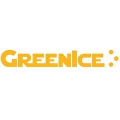 Códigos de descuento y promociones de greenice.com
