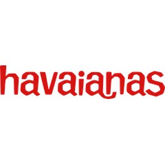 Códigos de descuento y promociones de havaianas-store.com