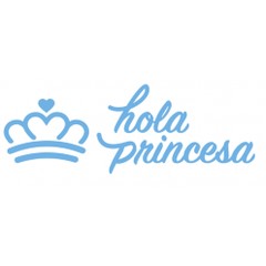 Cupones y códigos promocionales de holaprincesa.es