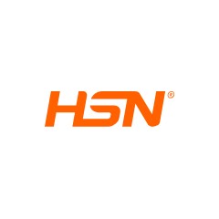 Códigos de descuento y promociones de hsnstore.com