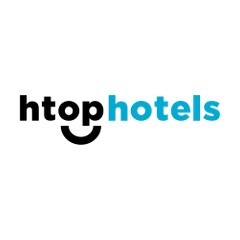 Cupones y códigos promocionales de htophotels.com