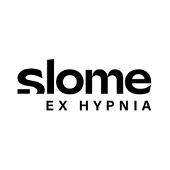 Cupones y ofertas de slome.es