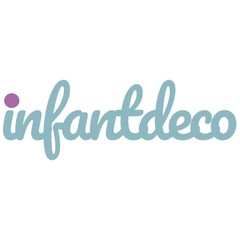 Cupones y códigos promocionales de infantdeco.es