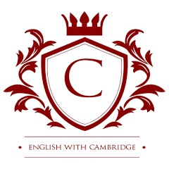 Cupones y códigos promocionales de inglesconcambridge.com
