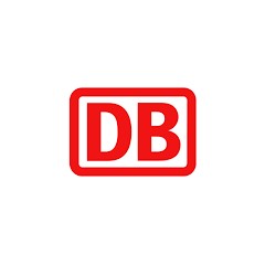 Cupones y códigos promocionales de int.bahn.de