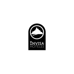Cupones y códigos promocionales de invisahoteles.com