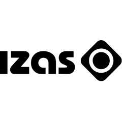 Cupones y códigos promocionales de izas-outdoor.com