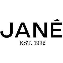 Cupones y códigos promocionales de janeworld.com
