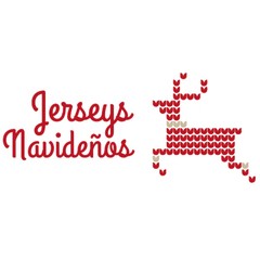 Cupones y códigos promocionales de jerseynavideno.com