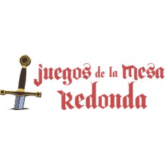 Cupones y códigos promocionales de juegosdelamesaredonda.com