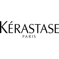 Códigos de descuento y promociones de kerastase.es