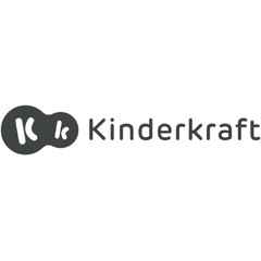 Cupones y códigos promocionales de kinderkraft.es