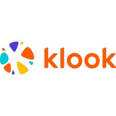 Códigos de descuento y promociones de klook.com
