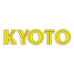 Cupones y códigos promocionales de kyotoelectrodomesticos.com