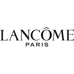 Códigos de descuento y promociones de lancome.es