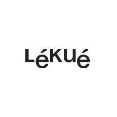 Cupones y códigos promocionales de lekue.com