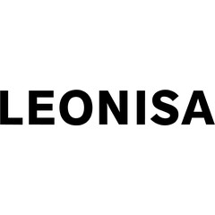 Cupones y códigos promocionales de leonisa.es