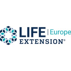 Cupones y ofertas de lifeextensioneurope.es