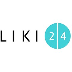 Cupones y códigos promocionales de liki24.es