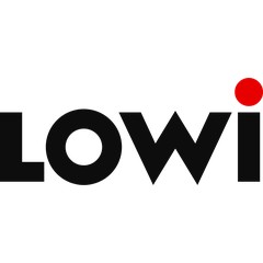 Códigos de descuento y promociones de lowi.es