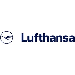 Códigos de descuento y promociones de lufthansa.com