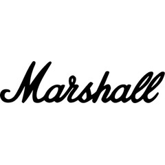 Cupones y códigos promocionales de marshall.com