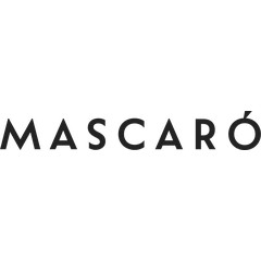 Cupones y códigos promocionales de mascaro.com