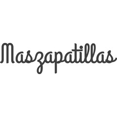 Cupones y códigos promocionales de maszapatillas.com