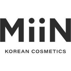 Códigos de descuento y promociones de miin-cosmetics.com